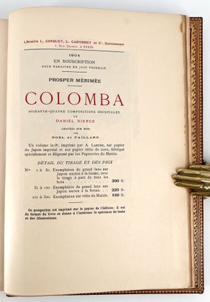 Colomba