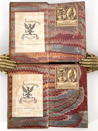 Gerusalemme Liberata
