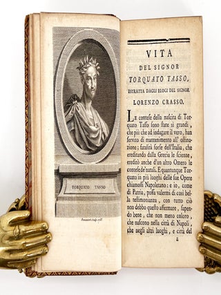Gerusalemme Liberata