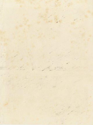 Vue de Chateau de Frasne; Franche Comté