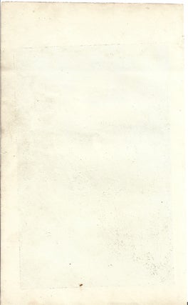 Cornelian Bay, from Poetical Sketches of Scarborough