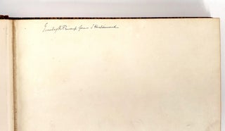 Un an à Rome et dans ses environs; Recueil de dessins lithographiés, représentant les costumes, les usages et le cérémonies civiles et religieuses des états romains, et généralement tout ce qu'on y voit de remarquable pendant le cours d'une année.