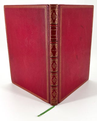 Bibliothecæ Alexandrinæ icones symbolicæ … elogiis illustratæ