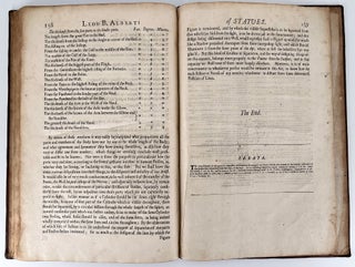 A Parallel of Antient Architecture with Modern; In a Collection of Ten Principal Authors who have Written upon the Five Orders, Palladio and Scamozzi, Serlio and Vignola, D. Barbaro and Cataneo, L.B. Alberti and Viola, Bullant and De Lorme, Compared with One Another. The Three Greek Orders, Dorique, Ionique, and Corinthian, Comprise the First Part of this Treatise. And the Two Latine, Tuscan and Composita, the Latter. .... With Leon Baptista Alberti's Treatise of Statues.