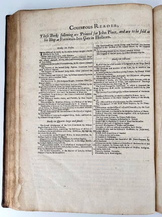 A Parallel of Antient Architecture with Modern; In a Collection of Ten Principal Authors who have Written upon the Five Orders, Palladio and Scamozzi, Serlio and Vignola, D. Barbaro and Cataneo, L.B. Alberti and Viola, Bullant and De Lorme, Compared with One Another. The Three Greek Orders, Dorique, Ionique, and Corinthian, Comprise the First Part of this Treatise. And the Two Latine, Tuscan and Composita, the Latter. .... With Leon Baptista Alberti's Treatise of Statues.
