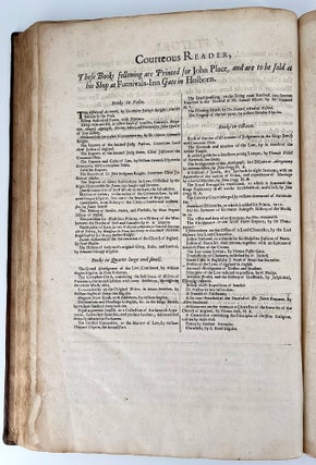 A Parallel of Antient Architecture with Modern; In a Collection of Ten Principal Authors who have Written upon the Five Orders, Palladio and Scamozzi, Serlio and Vignola, D. Barbaro and Cataneo, L.B. Alberti and Viola, Bullant and De Lorme, Compared with One Another. The Three Greek Orders, Dorique, Ionique, and Corinthian, Comprise the First Part of this Treatise. And the Two Latine, Tuscan and Composita, the Latter. .... With Leon Baptista Alberti's Treatise of Statues.