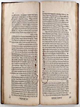 A Parallel of Antient Architecture with Modern; In a Collection of Ten Principal Authors who have Written upon the Five Orders, Palladio and Scamozzi, Serlio and Vignola, D. Barbaro and Cataneo, L.B. Alberti and Viola, Bullant and De Lorme, Compared with One Another. The Three Greek Orders, Dorique, Ionique, and Corinthian, Comprise the First Part of this Treatise. And the Two Latine, Tuscan and Composita, the Latter. .... With Leon Baptista Alberti's Treatise of Statues.