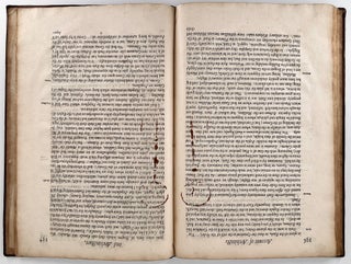 A Parallel of Antient Architecture with Modern; In a Collection of Ten Principal Authors who have Written upon the Five Orders, Palladio and Scamozzi, Serlio and Vignola, D. Barbaro and Cataneo, L.B. Alberti and Viola, Bullant and De Lorme, Compared with One Another. The Three Greek Orders, Dorique, Ionique, and Corinthian, Comprise the First Part of this Treatise. And the Two Latine, Tuscan and Composita, the Latter. .... With Leon Baptista Alberti's Treatise of Statues.