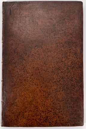 A Parallel of Antient Architecture with Modern; In a Collection of Ten Principal Authors who have Written upon the Five Orders, Palladio and Scamozzi, Serlio and Vignola, D. Barbaro and Cataneo, L.B. Alberti and Viola, Bullant and De Lorme, Compared with One Another. The Three Greek Orders, Dorique, Ionique, and Corinthian, Comprise the First Part of this Treatise. And the Two Latine, Tuscan and Composita, the Latter. .... With Leon Baptista Alberti's Treatise of Statues.
