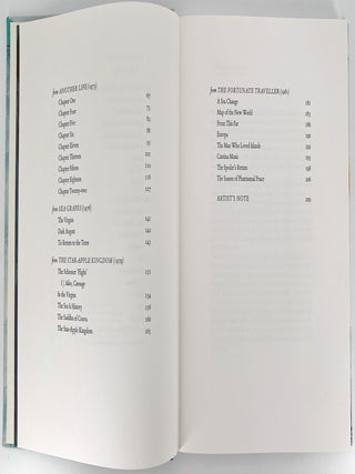 The Caribbean, Poetry of Derek Walcott and the Art of Romare Bearden. Introduction by Joseph Brodsky