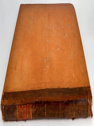 Aedium Farnesiarum Tabulae