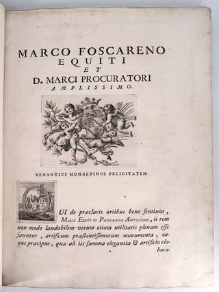 Aedium Farnesiarum Tabulae