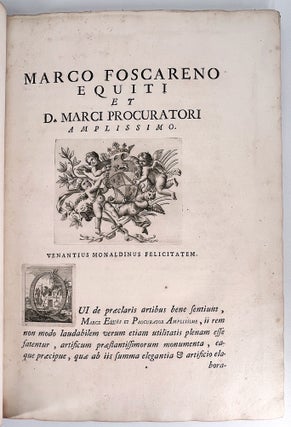 Aedium Farnesiarum Tabulae