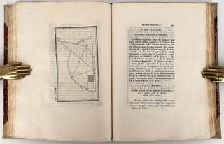 Trattato della Pittura di Lionardo da Vinci (Treatise on Painting by Leonardo da Vinci)