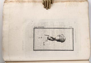 Trattato della Pittura di Lionardo da Vinci (Treatise on Painting by Leonardo da Vinci)
