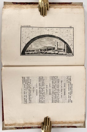 Trattato della Pittura di Lionardo da Vinci (Treatise on Painting by Leonardo da Vinci)