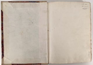 Trattato della Pittura di Lionardo da Vinci (Treatise on Painting by Leonardo da Vinci)