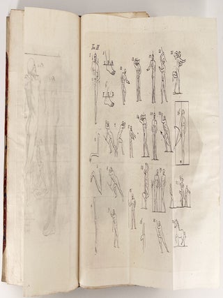 Trattato della Pittura di Lionardo da Vinci (Treatise on Painting by Leonardo da Vinci)