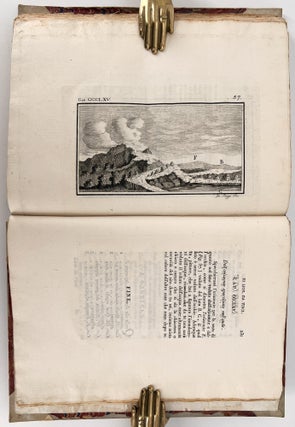 Trattato della Pittura di Lionardo da Vinci (Treatise on Painting by Leonardo da Vinci)