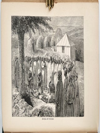 The Achievements of Stanley and Other African Explorers