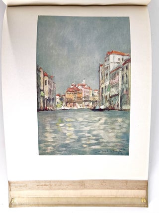 Venice