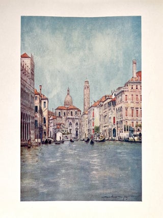 Venice