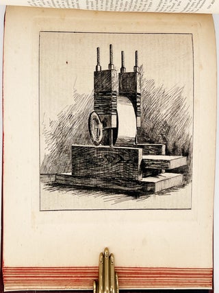 Etching and Etchers