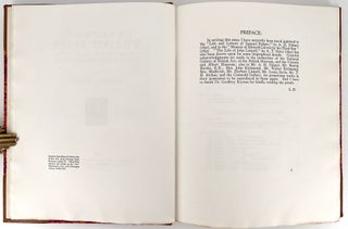 The Followers of William Blake