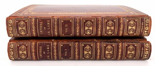 The Letters of Charles Lamb, with a Sketch of His Life