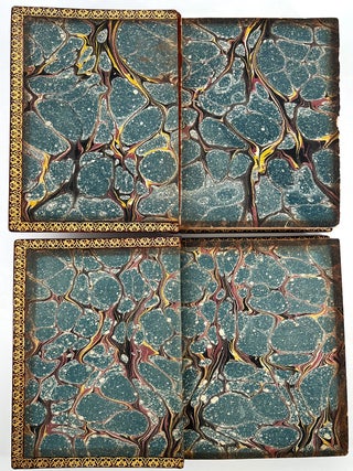 The Letters of Charles Lamb, with a Sketch of His Life