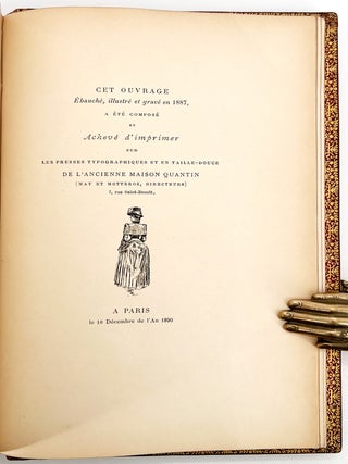 Le Paroissien du Célibataire; Observations physiologiques et morales sur l'état du célibat