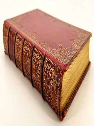 Le Paroissien du Célibataire; Observations physiologiques et morales sur l'état du célibat