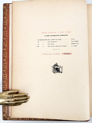 Le Paroissien du Célibataire; Observations physiologiques et morales sur l'état du célibat