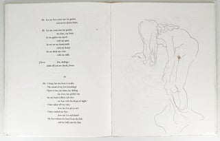 The Song of Songs