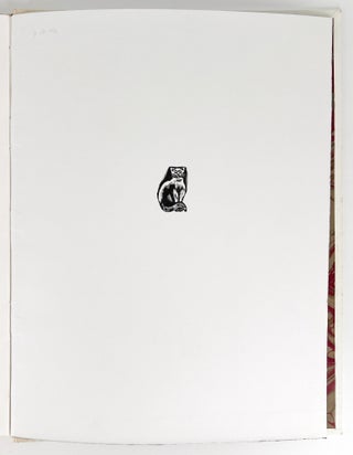 The Song of Songs