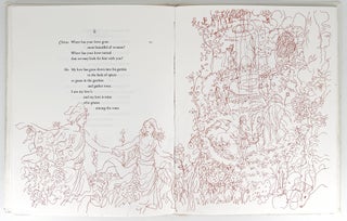 The Song of Songs
