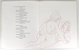 The Song of Songs