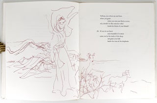 The Song of Songs