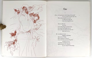 The Song of Songs