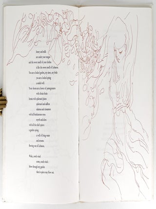 The Song of Songs