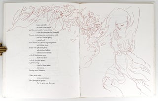 The Song of Songs