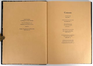 A View of the Cotswolds; with Essays by Shawn Kholucy, Ian Mackenzie-Kerr, Alan Powers, George Ramsden, Edwin Smith, Veronica Watts, and Rory Young