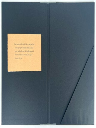 A View of the Cotswolds; with Essays by Shawn Kholucy, Ian Mackenzie-Kerr, Alan Powers, George Ramsden, Edwin Smith, Veronica Watts, and Rory Young