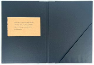 A View of the Cotswolds; with Essays by Shawn Kholucy, Ian Mackenzie-Kerr, Alan Powers, George Ramsden, Edwin Smith, Veronica Watts, and Rory Young