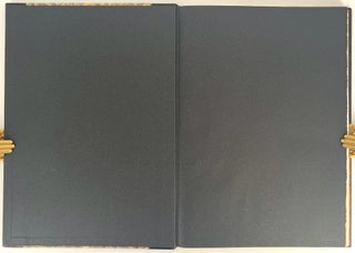 A View of the Cotswolds; with Essays by Shawn Kholucy, Ian Mackenzie-Kerr, Alan Powers, George Ramsden, Edwin Smith, Veronica Watts, and Rory Young