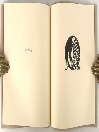 An Acrobatic Alphabet