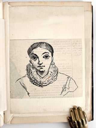 Charles Baudelaire: Souvenirs, Correspondances, Bibliographie, suivie de pièces inédites