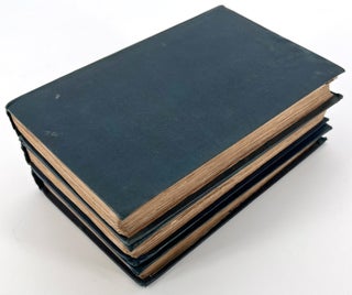 The Poetical Works of S. T. Coleridge