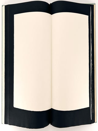 Fine Papers of the Oxford University Press