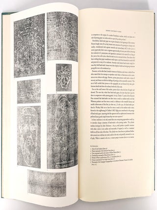 Fine Papers of the Oxford University Press